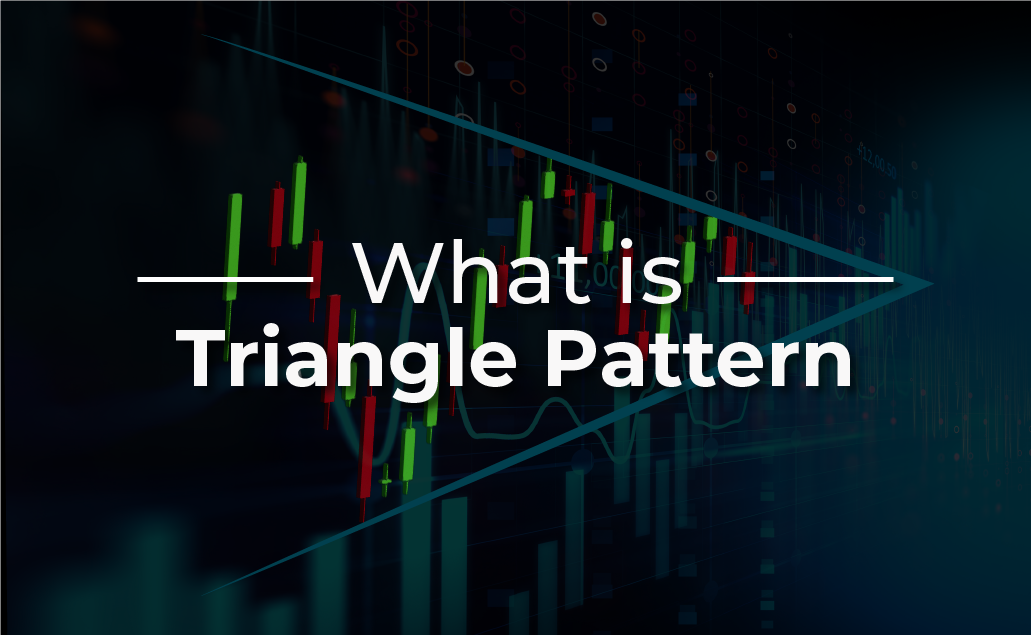 Triangle Pattern