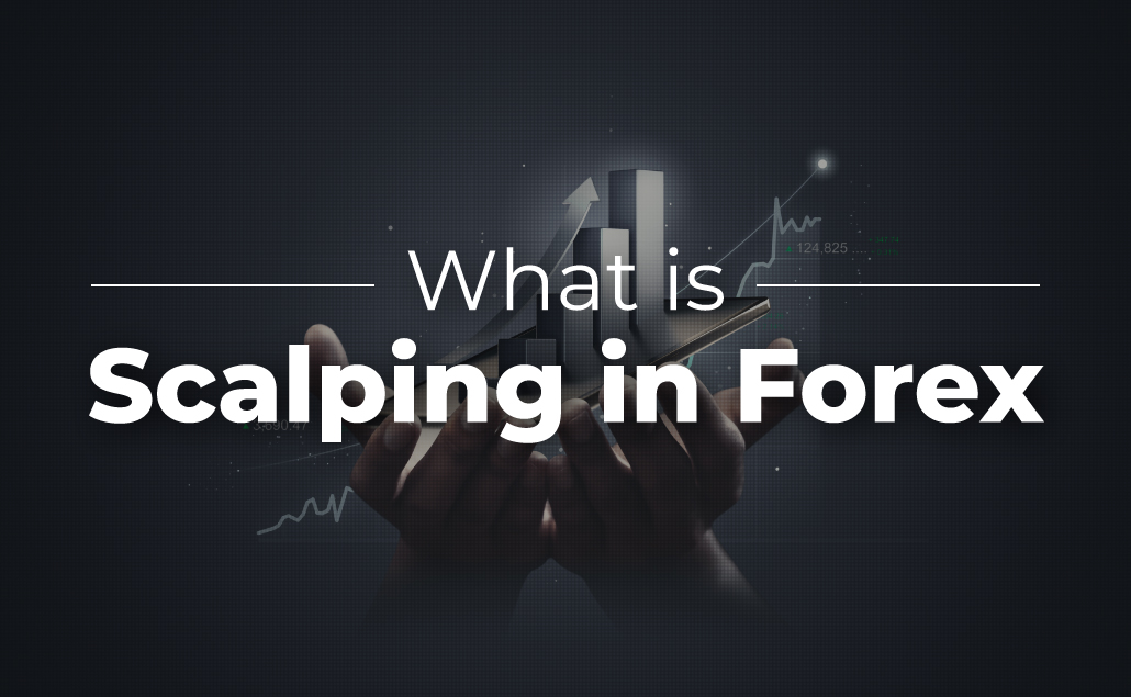 forex scalping